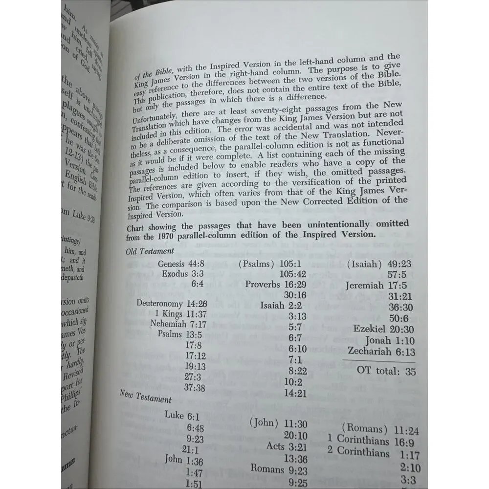 book plainer translation